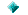 001y100a.gif