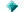 001y1002.gif