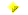 001y100b.gif