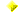 001y1003.gif