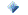 001y100c.gif
