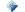 001y1004.gif