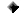 001y100d.gif
