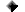 001y1005.gif