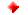 001y100e.gif