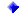 001y100f.gif