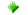 001y100g.gif