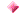 001y100h.gif