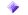 001y100i.gif