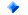 001y100k.gif