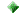 001y100l.gif