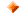 001y100m.gif