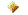 001y100n.gif