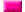 001z1000.gif