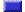 001z1001.gif