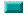 001z100a.gif