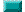 001z1002.gif