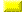 001z1003.gif