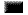 001z100d.gif