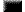001z1005.gif
