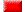001z1006.gif