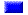 001z100f.gif