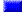 001z1007.gif
