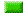 001z100g.gif