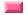 001z100h.gif