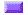 001z100i.gif