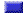 001z100j.gif