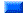 001z100k.gif