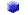 00201009.gif