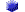 00201001.gif