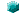 0020100a.gif
