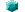 00201002.gif