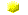 0020100b.gif