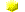 00201003.gif