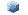 0020100c.gif
