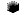 0020100d.gif