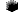 00201005.gif