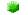 0020100g.gif