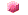 0020100h.gif