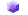 0020100i.gif