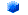 0020100k.gif