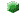 0020100l.gif