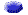 00211009.gif
