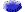 00211001.gif
