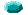 0021100a.gif