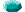 00211002.gif